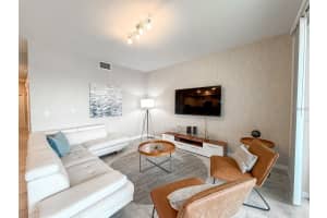 3171 PARADOX CIRCLE, KISSIMMEE, FL 34746 - MLS#MFRO6364556