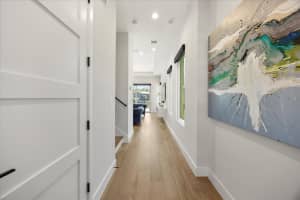 1929 LAKEMONT AVENUE, WINTER PARK, FL 32792 - MLS#MFRO6364557