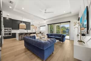 1929 LAKEMONT AVENUE, WINTER PARK, FL 32792 - MLS#MFRO6364557