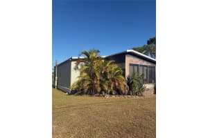 11350 Pepper Rd, PUNTA GORDA 11350 Pepper Rd, PUNTA GORDA