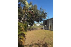 11350 PEPPER ROAD, PUNTA GORDA, FL 33955 - MLS#MFRO6364558