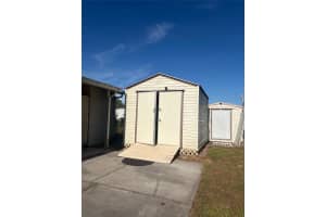 11350 PEPPER ROAD, PUNTA GORDA, FL 33955 - MLS#MFRO6364558