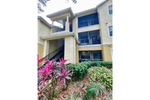 2624 Robert Trent Jones Dr #615, ORLANDO 2624 Robert Trent Jones Dr #615, ORLANDO