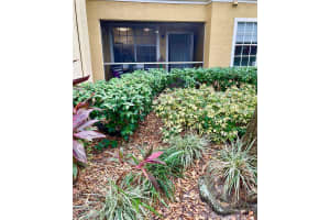 2624 ROBERT TRENT JONES DRIVE, ORLANDO, FL 32835 - MLS#MFRO6364560