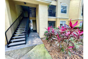 2624 ROBERT TRENT JONES DRIVE, ORLANDO, FL 32835 - MLS#MFRO6364560