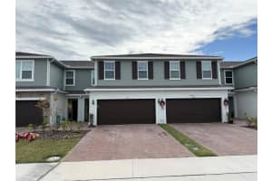 1179 Woody Cypress Dr, KISSIMMEE