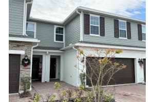 1179 WOODY CYPRESS DRIVE, KISSIMMEE, FL 34746 - MLS#MFRO6364561