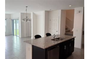 1179 WOODY CYPRESS DRIVE, KISSIMMEE, FL 34746 - MLS#MFRO6364561