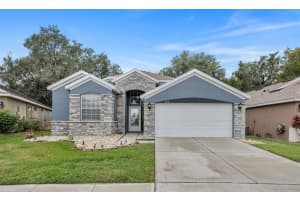 286 Tavestock Loop, WINTER SPRINGS 286 Tavestock Loop, WINTER SPRINGS