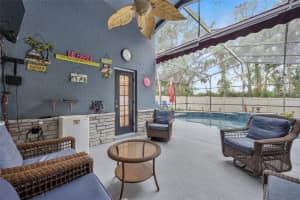 286 TAVESTOCK LOOP, WINTER SPRINGS, FL 32708 Sold 01/14/26