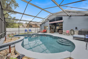 286 TAVESTOCK LOOP, WINTER SPRINGS, FL 32708 Sold 01/14/26