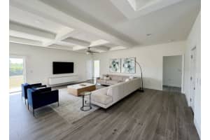 15833 ALDAMA CIRCLE, PORT CHARLOTTE, FL 33981 - MLS#MFRO6364565