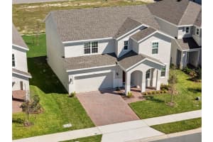 7120 CHERRY PASTURE ROAD, GROVELAND, FL 34736 - MLS#MFRO6364567