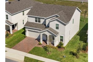 7120 CHERRY PASTURE ROAD, GROVELAND, FL 34736 - MLS#MFRO6364567