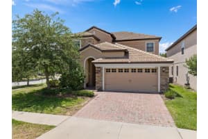 9020 Shadow Mountain St, DAVENPORT