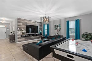 9020 SHADOW MOUNTAIN STREET, DAVENPORT, FL 33896 - MLS#MFRO6364568