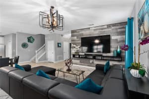 9020 SHADOW MOUNTAIN STREET, DAVENPORT, FL 33896 - MLS#MFRO6364568