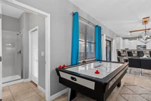 9020 SHADOW MOUNTAIN STREET, DAVENPORT, FL 33896 - MLS#MFRO6364568