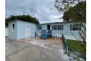 4421 TODD AVENUE, ORLANDO, FL 32822 - MLS#MFRO6364569