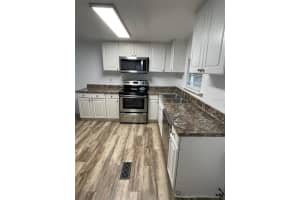 4421 TODD AVENUE, ORLANDO, FL 32822 - MLS#MFRO6364569