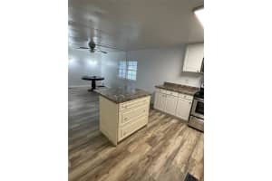 4421 TODD AVENUE, ORLANDO, FL 32822 - MLS#MFRO6364569