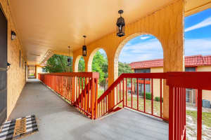 2860 POWERS DRIVE, ORLANDO, FL 32818 - MLS#MFRO6364570