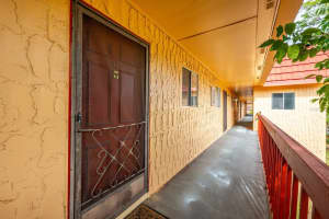 2860 POWERS DRIVE, ORLANDO, FL 32818 - MLS#MFRO6364570