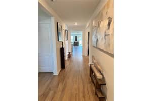 5435 HOLLOW BIRCH DRIVE, JACKSONVILLE, FL 32219 - MLS#MFRO6364571