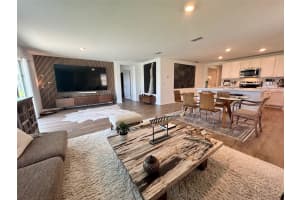 5435 HOLLOW BIRCH DRIVE, JACKSONVILLE, FL 32219 - MLS#MFRO6364571