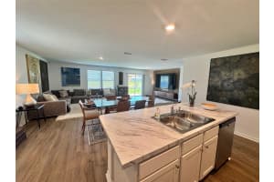 5435 HOLLOW BIRCH DRIVE, JACKSONVILLE, FL 32219 - MLS#MFRO6364571