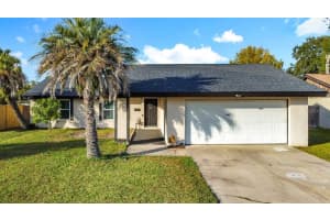 1905 Hughey St, KISSIMMEE