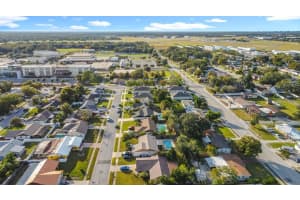 1905 HUGHEY STREET, KISSIMMEE, FL 34741 - MLS#MFRO6364573