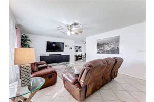 1905 HUGHEY STREET, KISSIMMEE, FL 34741 - MLS#MFRO6364573