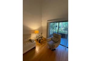 4846 PEBBLE BEACH #1010B, ORLANDO, FL 32811 - MLS#MFRO6364576