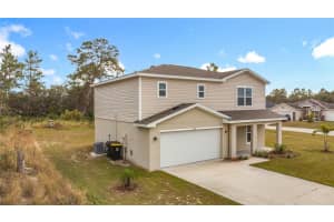 166 MAPLE DRIVE, KISSIMMEE, FL 34759 - MLS#MFRO6364577