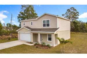 166 MAPLE DRIVE, KISSIMMEE, FL 34759 - MLS#MFRO6364577