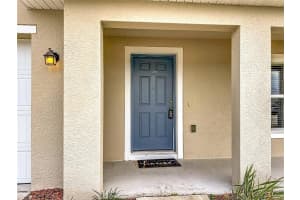 166 MAPLE DRIVE, KISSIMMEE, FL 34759 - MLS#MFRO6364577