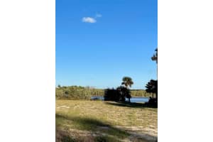 66 CORONADO ROAD, FLAGLER BEACH, FL 32136 - MLS#MFRO6364578