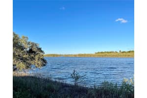 66 CORONADO ROAD, FLAGLER BEACH, FL 32136 - MLS#MFRO6364578