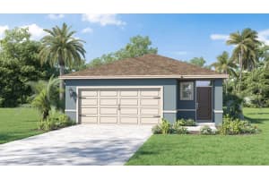 3344 Pine Lily Ave, POINCIANA 3344 Pine Lily Ave, POINCIANA