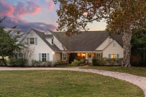 1232 WELLINGTON TERRACE, MAITLAND, FL 32751 Sold 01/21/26