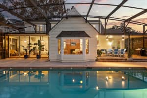 1232 WELLINGTON TERRACE, MAITLAND, FL 32751 Sold 01/21/26