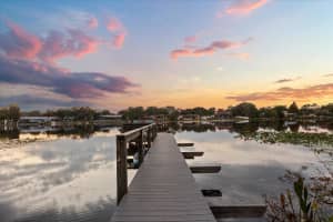 1232 WELLINGTON TERRACE, MAITLAND, FL 32751 Sold 01/21/26