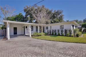 427 SUNGLOW COURT, ORLANDO, FL 32803 - MLS#MFRO6364582