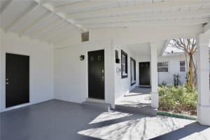 427 SUNGLOW COURT, ORLANDO, FL 32803 - MLS#MFRO6364582