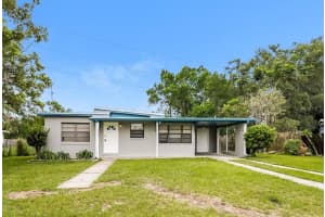 1203 Ferndell Rd, ORLANDO 1203 Ferndell Rd, ORLANDO