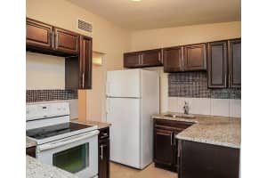 1203 FERNDELL ROAD, ORLANDO, FL 32808 - MLS#MFRO6364583