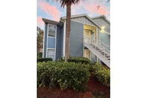 2508 Grassy Point Dr #202, LAKE MARY