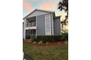 2508 GRASSY POINT DRIVE, LAKE MARY, FL 32746 - MLS#MFRO6364584