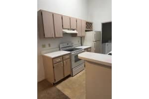 2508 GRASSY POINT DRIVE, LAKE MARY, FL 32746 - MLS#MFRO6364584